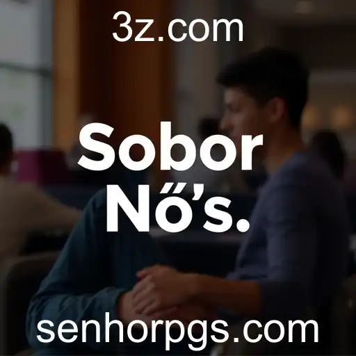 VIP Service SenhorPG - 24/7 Support and Exclusive Benefits