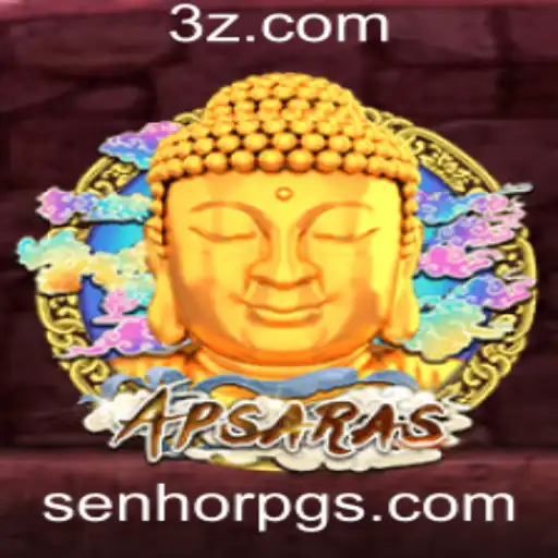 Explorando o Fascinante Mundo de Apsaras: Um Jogo Estrategicamente Envolvente