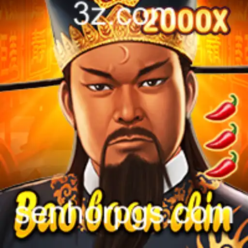 Tudo o que Você Precisa Saber sobre BaoBoonChin: O Jogo que Está Conquistando a Comunidade Gamer