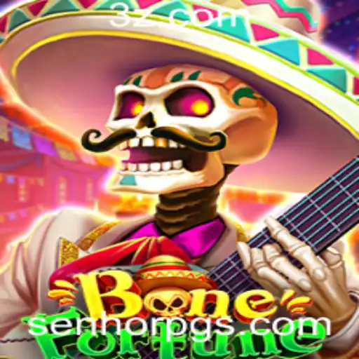 Explorando o Universo de BoneFortune: O Desafio das Profundezas Sombrias
