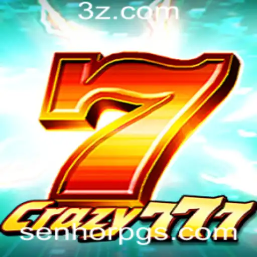 Explorando o Mundo Dinâmico de Crazy777 com a Estratégia de SenhorPG