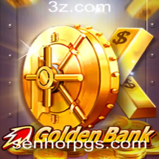 Explorando o Universo de CrazyGoldenBank: Um Mergulho nas Aventuras de SenhorPG