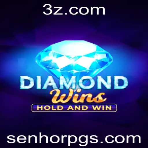 Explorando o Universo de DiamondWins: Um Jogo de Estratégia e Sorte