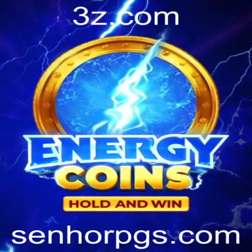Explore o Universo de EnergyCoins: O Jogo que Encanta com Estratégia e Aventura
