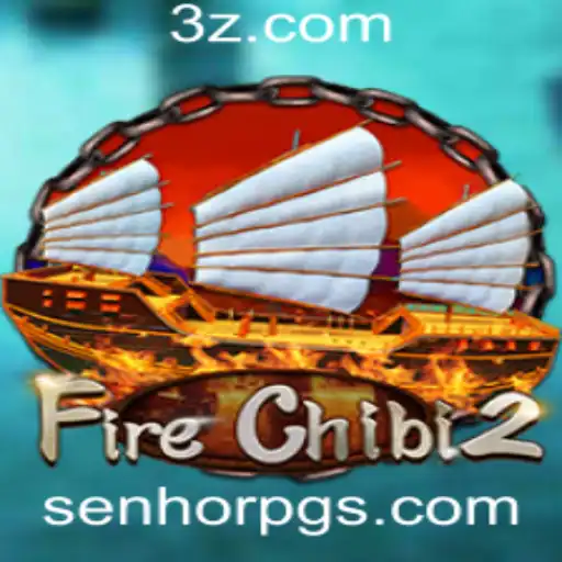 Descubra FireChibi2: A Nova Sensação do Mundo dos Jogos