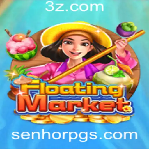 Explorando o Mundo de FloatingMarket: Aventuras e Estratégias