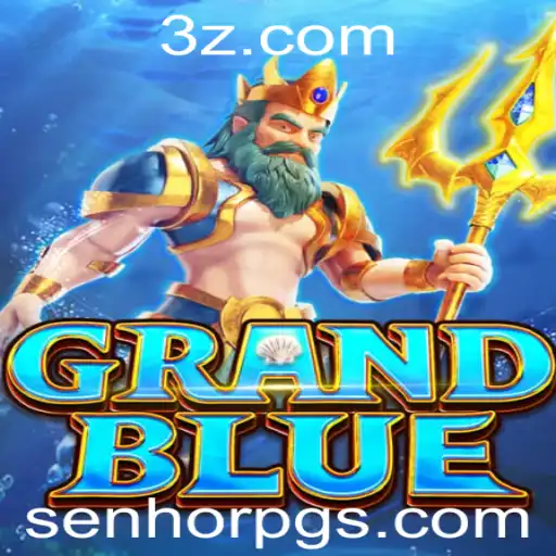 Descubra o Mundo de Granblue: Aventura e Estratégia