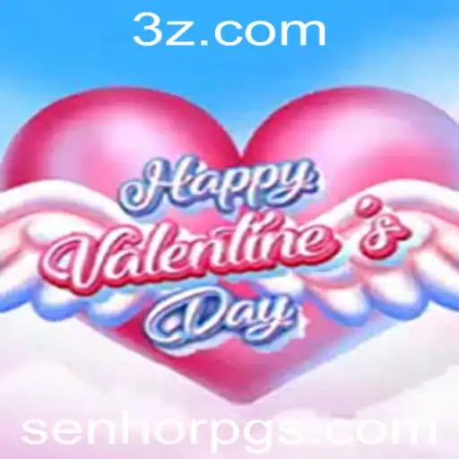 Explorando o Mundo de 'HappyValentinesDay': Um Jogo de Estratégia com o SenhorPG