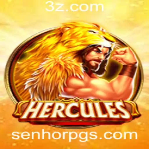Explorando o Universo do Jogo Hercules: A Aventura de SenhorPG