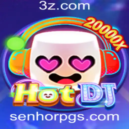Explorando HotDJ: O Fenômeno do Entretenimento Interativo