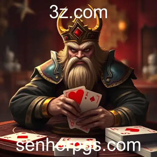 VIP Service SenhorPG - 24/7 Support and Exclusive Benefits