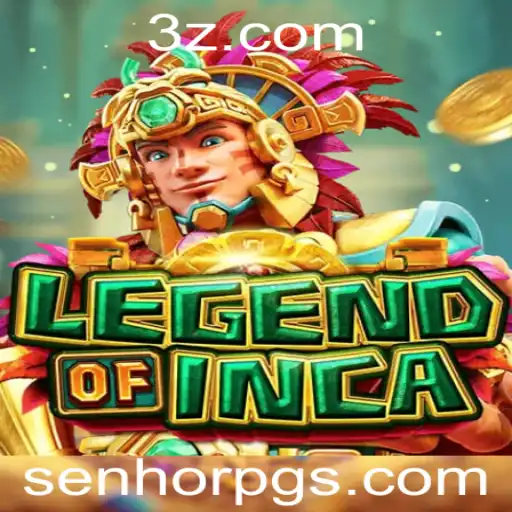 Explorando o Fascinante Mundo de LegendofInca: Um Jogo de Estratégia Épico