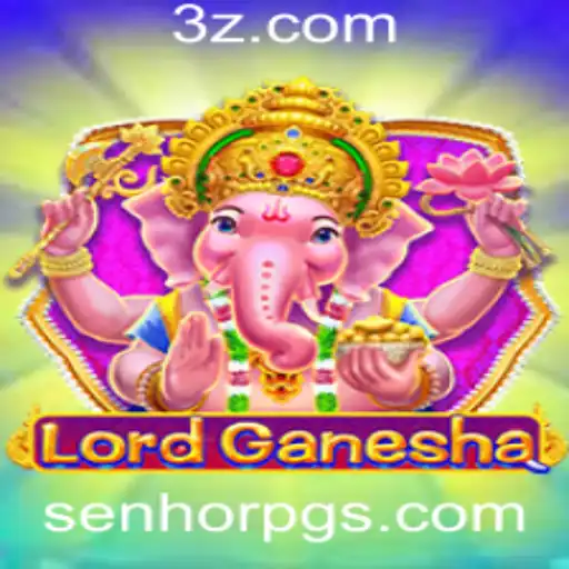 Descubra LordGanesha: Mergulhe na Aventura com SenhorPG