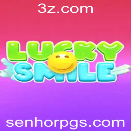 Explorando o Mundo de LuckySmile: Uma Experiência de Jogo Única
