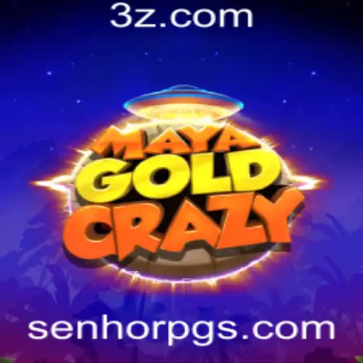 Desvendando os Mistérios de MayaGoldCrazy: Um Guia Completo