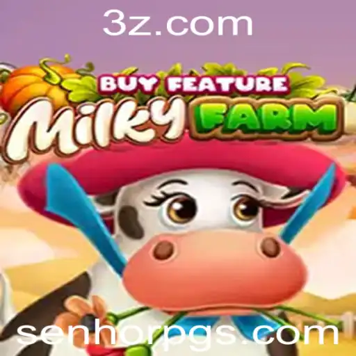 Explorando o universo de MilkyFarmBuyFeature: tudo o que você precisa saber