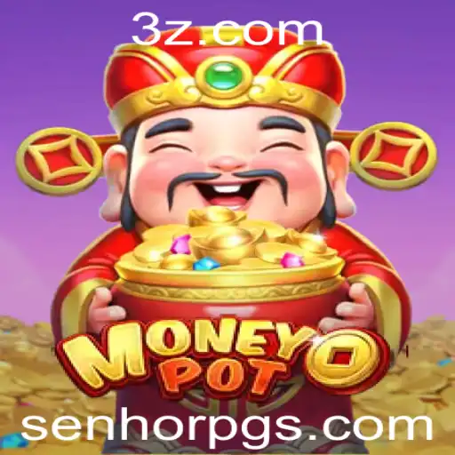 MoneyPot: Descubra as Regras do Jogo Estratégico de Apostas com SenhorPG