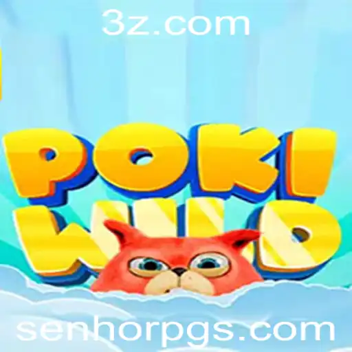 PokiWild: Explorando Aventuras com SenhorPG