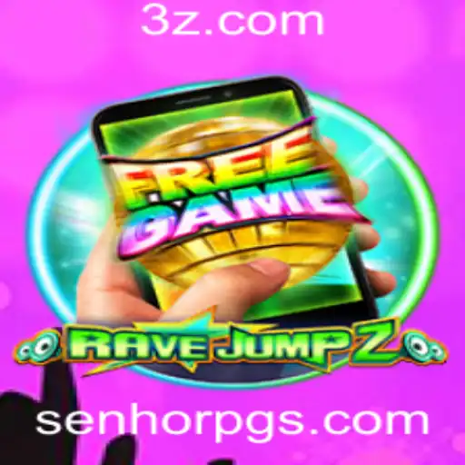 Explorando o Universo de RaveJump2M: A Nova Sensação do Mundo dos Games
