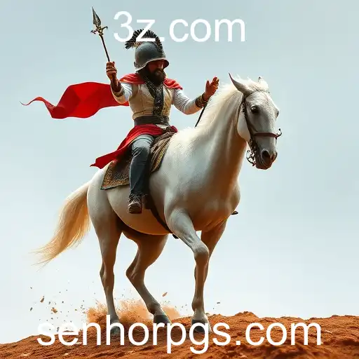 Security and Trust SenhorPG - International Licenses and Certifications