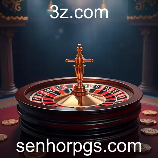 Security and Trust SenhorPG - International Licenses and Certifications