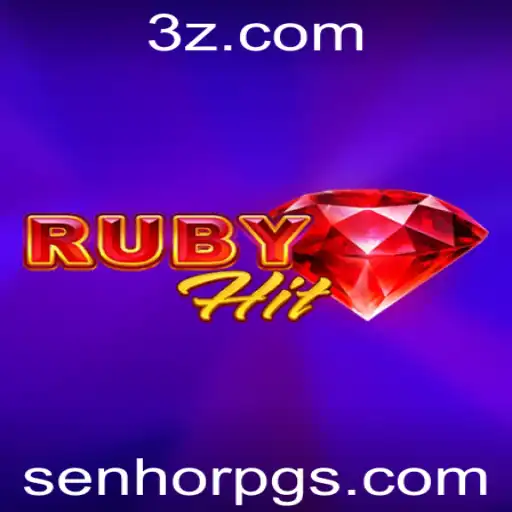 Descubra o Mundo de RubyHit: Aventura e Estratégia com SenhorPG