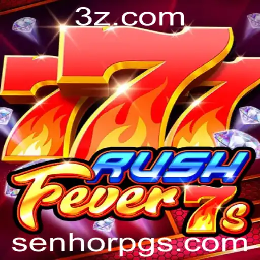 Explorando o Emocionante Mundo de RushFever7s: Guia Completo