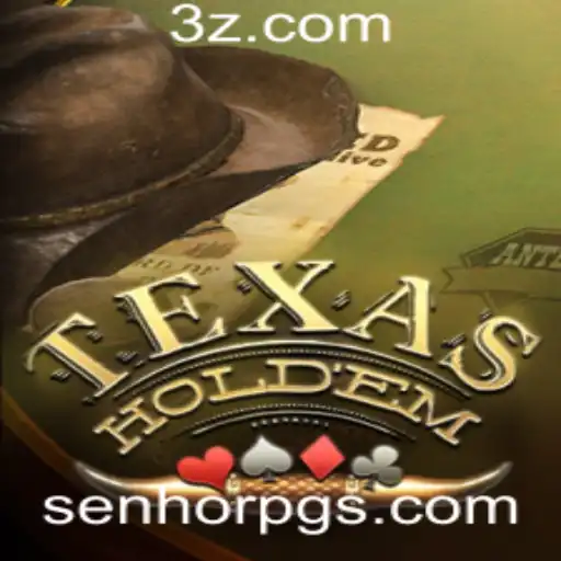 Descubra o Empolgante Mundo do Texas Hold'em: Estrutura e Regras do Jogo