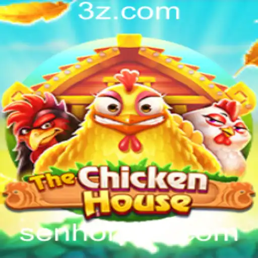 Descubra o Mundo Fascinante de TheChickenHouse com SenhorPG