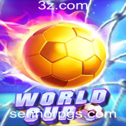Descubra o Fascinante Mundo de 'WorldCup': O Jogo que Conquista a Todos