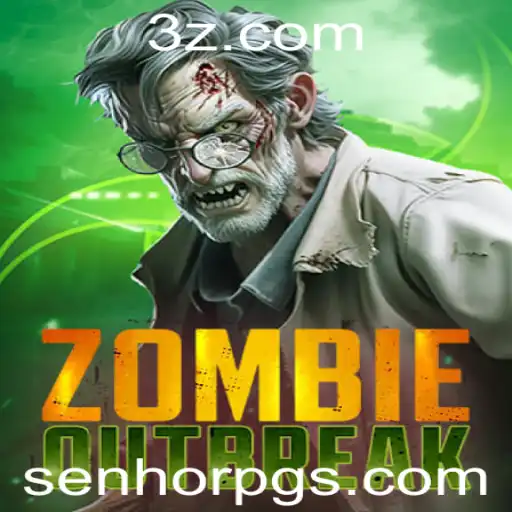 Explorando 'ZombieOutbreak': O Jogo Apocalíptico que Cativa Multidões